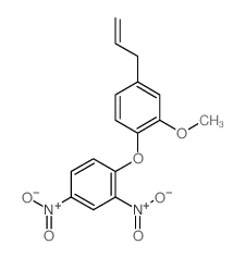 7508-74-9 structure