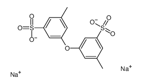 75246-78-5 structure