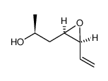 754201-30-4 structure