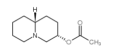 754926-15-3结构式