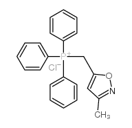 75624-75-8 structure