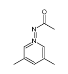 7584-31-8结构式