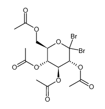 75868-36-9结构式