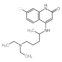 7597-00-4结构式