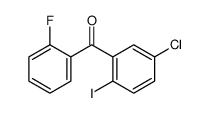 76049-49-5 structure