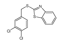 76151-76-3 structure