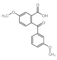 76250-90-3 structure