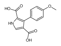 76304-42-2 structure