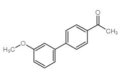 76650-30-1 structure