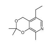 767569-06-2结构式