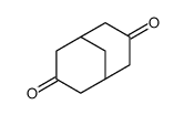 770-15-0 structure