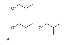 77237-03-7 structure