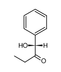 77302-16-0结构式