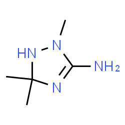 773810-77-8 structure