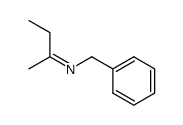 77390-49-9 structure