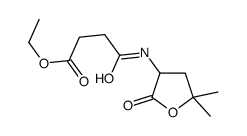 77694-22-5 structure