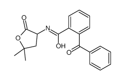 77694-44-1 structure