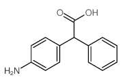 7770-60-7 structure