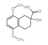 77816-89-8结构式