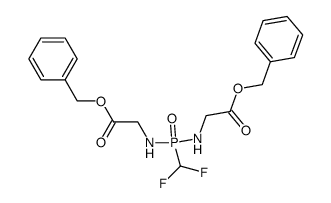 77930-08-6结构式