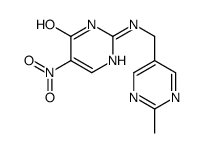 77961-32-1结构式