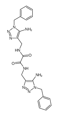 77976-48-8 structure