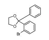 78105-68-7 structure