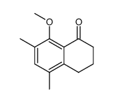 78334-94-8结构式