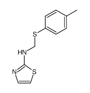 78508-29-9结构式