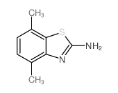 78584-08-4 structure