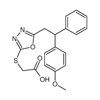 78613-18-0 structure