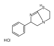 78969-65-0 structure