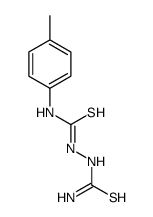 79010-44-9结构式