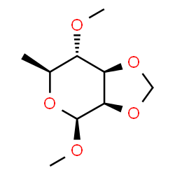 792943-91-0 structure