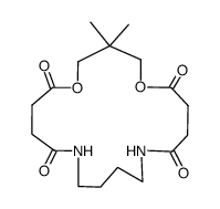 79688-12-3结构式