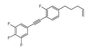 797049-07-1 structure