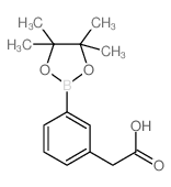 79775-05-6 structure