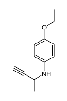 79874-41-2 structure