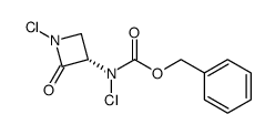 80082-87-7 structure