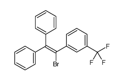 802-02-8结构式