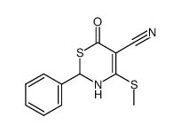 80532-91-8 structure