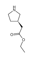 808157-10-0 structure