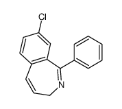 81078-22-0结构式