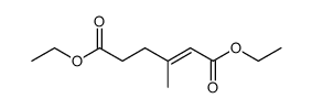 81143-94-4 structure