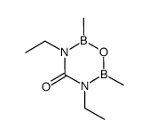 81233-27-4 structure