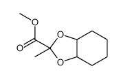 813421-98-6 structure