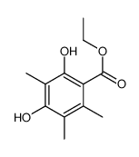 81345-10-0 structure