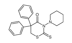 81468-36-2结构式