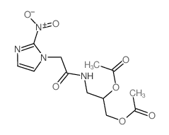 81892-65-1 structure