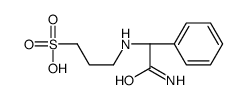 819863-34-8结构式